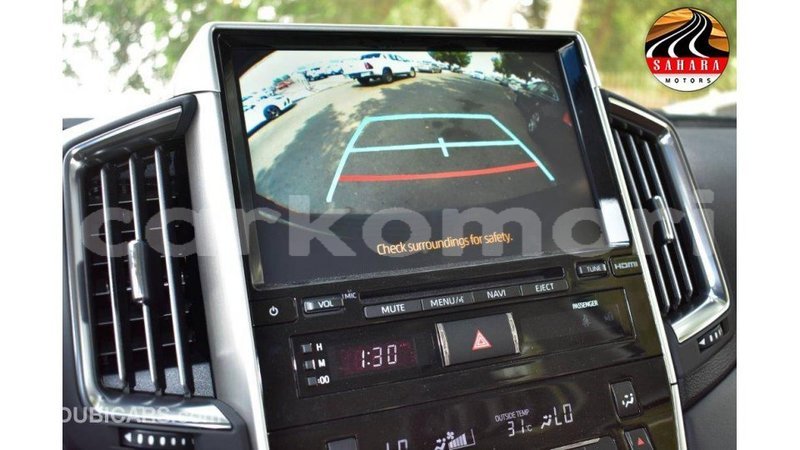 Big with watermark toyota land cruiser grande comore import dubai 1694