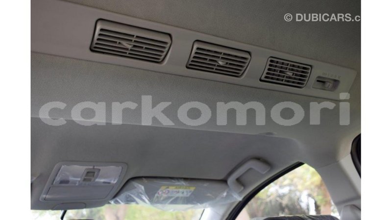 Big with watermark toyota rush grande comore import dubai 1695