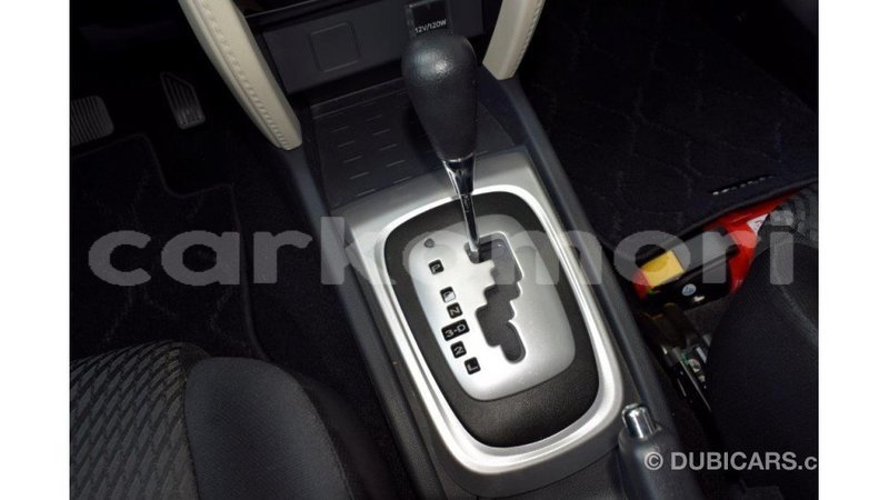 Big with watermark toyota rush grande comore import dubai 1695