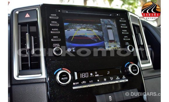 Acheter Import Voiture Toyota Granvia Blanc à Import - Dubai, Grande Comore Acheter Import Voiture Toyota Granvia Blanc à Import - Dubai, Grande Comore