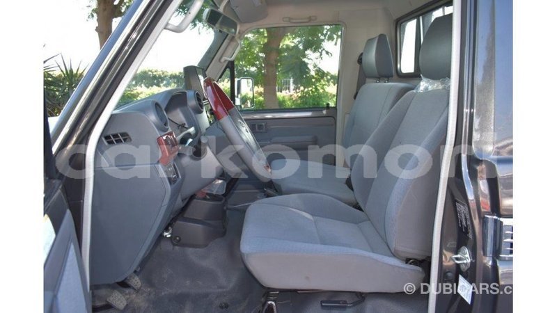 Big with watermark toyota land cruiser grande comore import dubai 1697