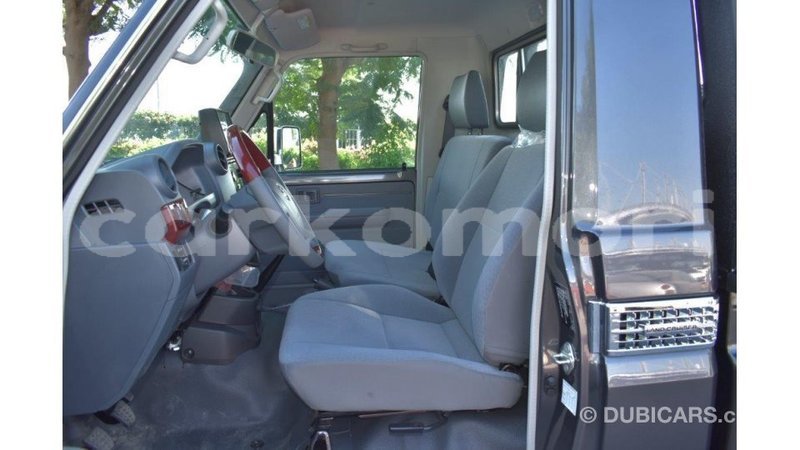 Big with watermark toyota land cruiser grande comore import dubai 1697