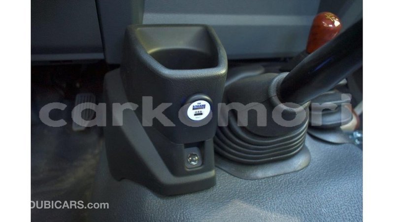 Big with watermark toyota land cruiser grande comore import dubai 1697