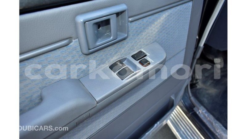 Big with watermark toyota land cruiser grande comore import dubai 1697