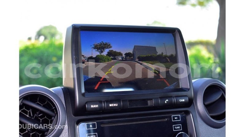 Big with watermark toyota land cruiser grande comore import dubai 1697