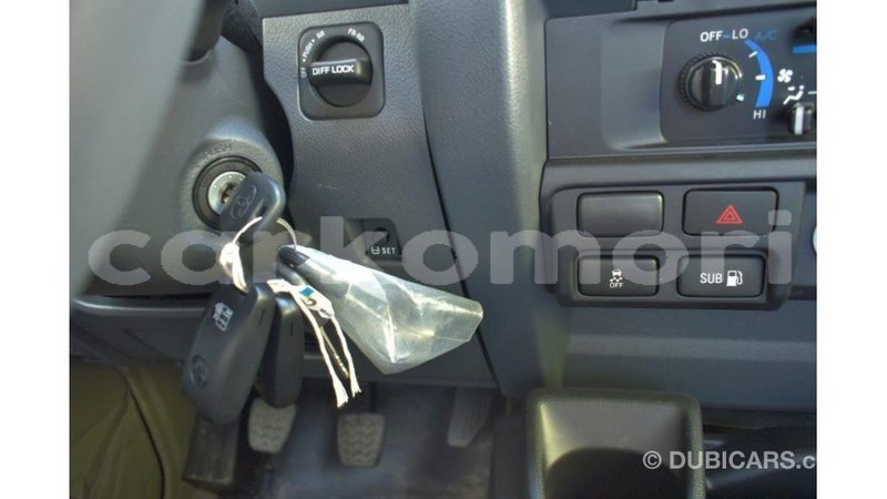 Big with watermark toyota land cruiser grande comore import dubai 1697