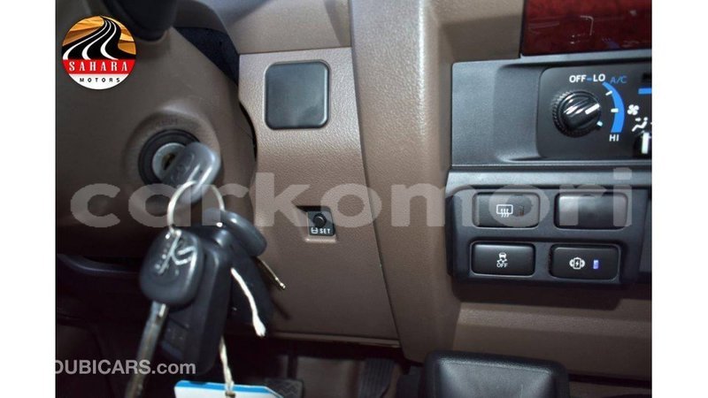 Big with watermark toyota land cruiser grande comore import dubai 1698