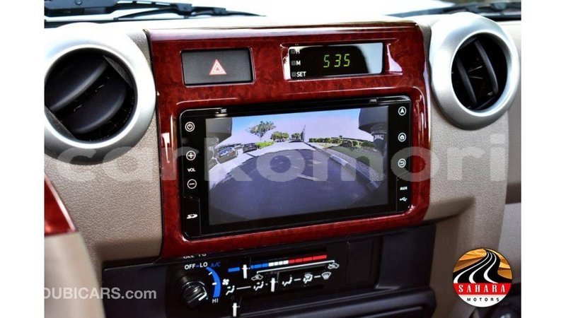 Big with watermark toyota land cruiser grande comore import dubai 1698