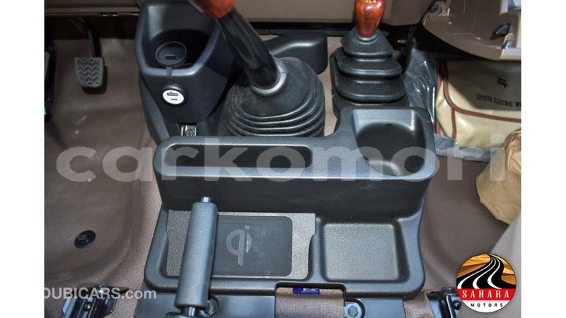 Big with watermark toyota land cruiser grande comore import dubai 1698
