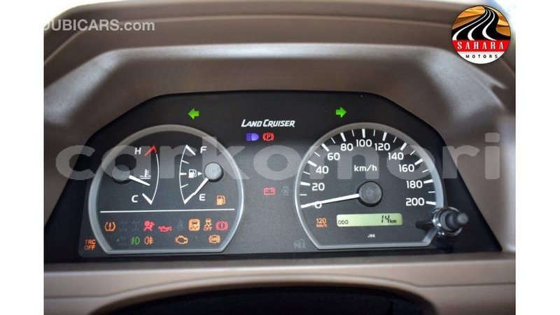 Big with watermark toyota land cruiser grande comore import dubai 1698