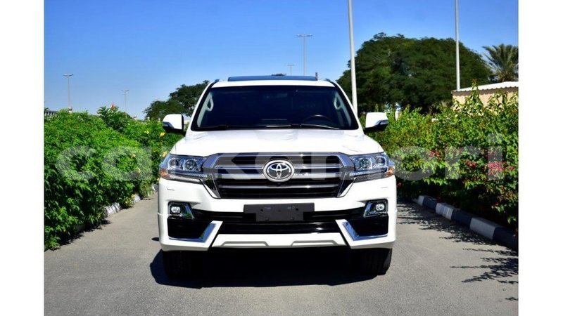 Big with watermark toyota land cruiser grande comore import dubai 1699