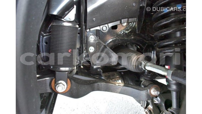 Big with watermark toyota land cruiser grande comore import dubai 1699