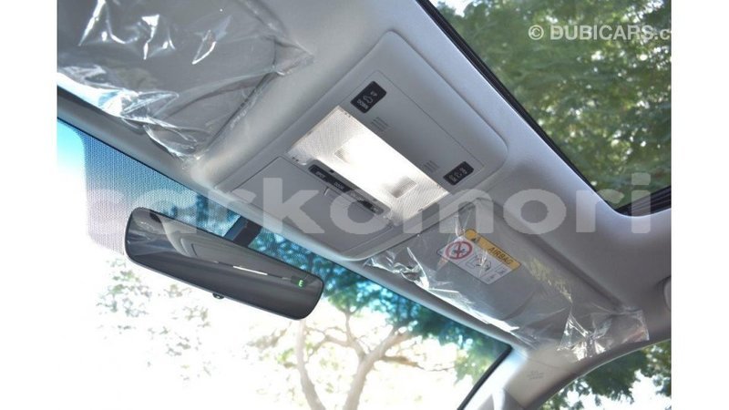 Big with watermark toyota land cruiser grande comore import dubai 1699