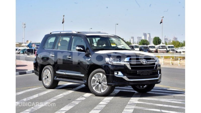 Big with watermark toyota land cruiser grande comore import dubai 1700