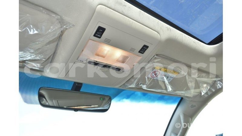 Big with watermark toyota land cruiser grande comore import dubai 1700