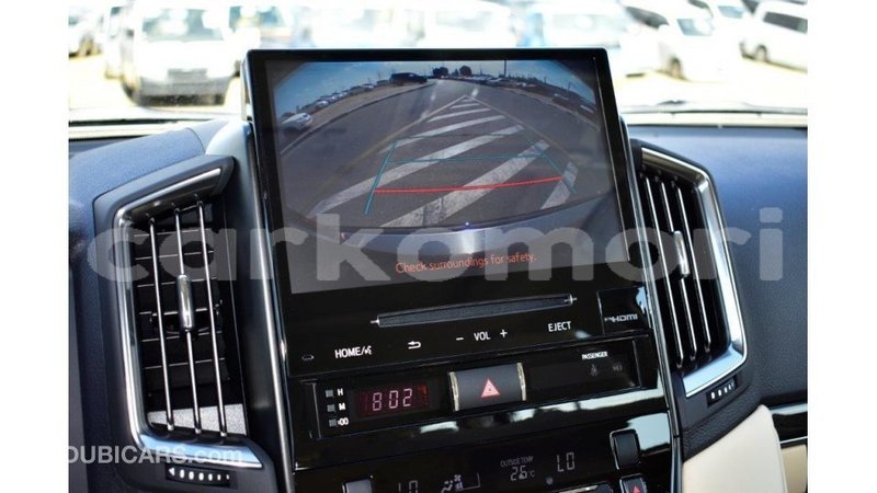 Big with watermark toyota land cruiser grande comore import dubai 1700