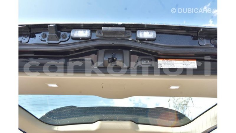 Big with watermark toyota land cruiser grande comore import dubai 1700