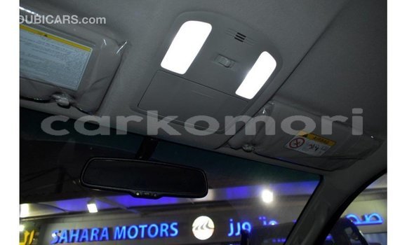 Acheter Import Voiture Toyota Fortuner Autre à Import - Dubai, Grande Comore Acheter Import Voiture Toyota Fortuner Autre à Import - Dubai, Grande Comore