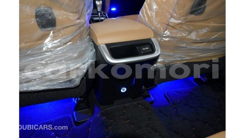 Big with watermark toyota fortuner grande comore import dubai 1701