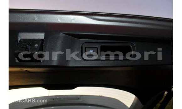 Acheter Import Voiture Toyota Fortuner Autre à Import - Dubai, Grande Comore Acheter Import Voiture Toyota Fortuner Autre à Import - Dubai, Grande Comore