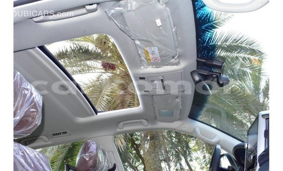Acheter Import Voiture Toyota Land Cruiser Autre à Import - Dubai, Grande Comore Acheter Import Voiture Toyota Land Cruiser Autre à Import - Dubai, Grande Comore