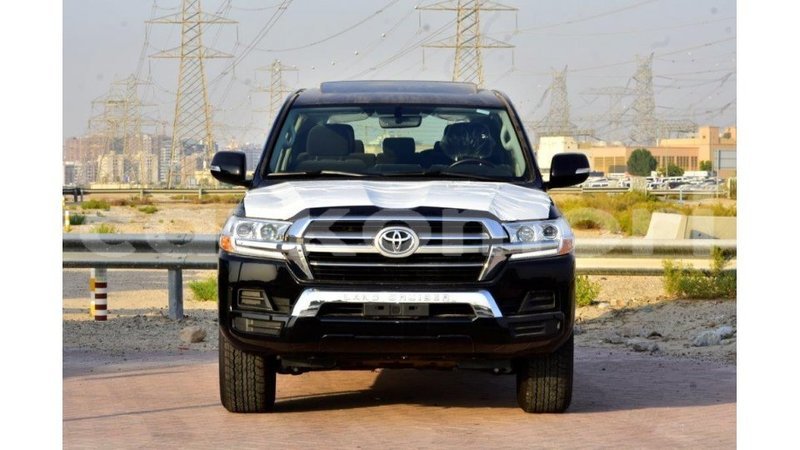 Big with watermark toyota land cruiser grande comore import dubai 1703