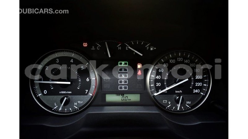 Big with watermark toyota land cruiser grande comore import dubai 1703