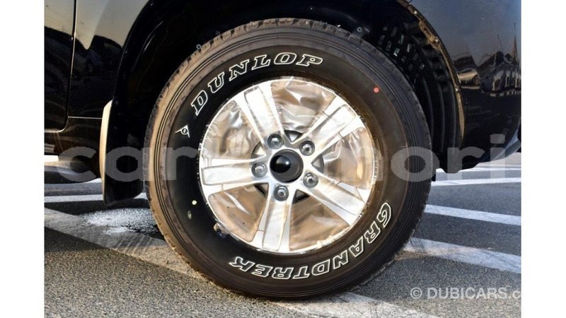 Big with watermark toyota land cruiser grande comore import dubai 1703