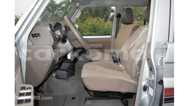 Big with watermark toyota land cruiser grande comore import dubai 1704