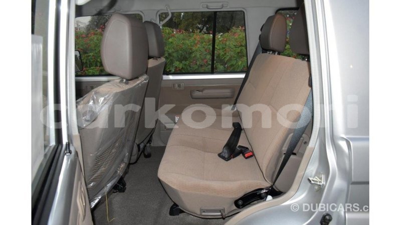 Big with watermark toyota land cruiser grande comore import dubai 1704