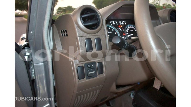 Big with watermark toyota land cruiser grande comore import dubai 1704