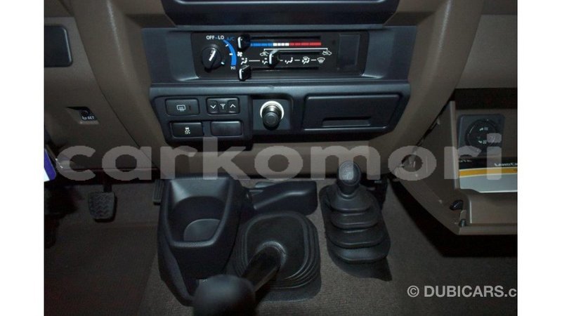 Big with watermark toyota land cruiser grande comore import dubai 1704