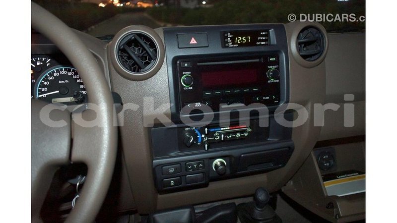 Big with watermark toyota land cruiser grande comore import dubai 1704