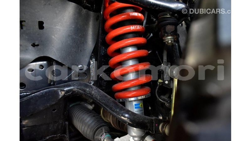 Big with watermark toyota hilux grande comore import dubai 1705