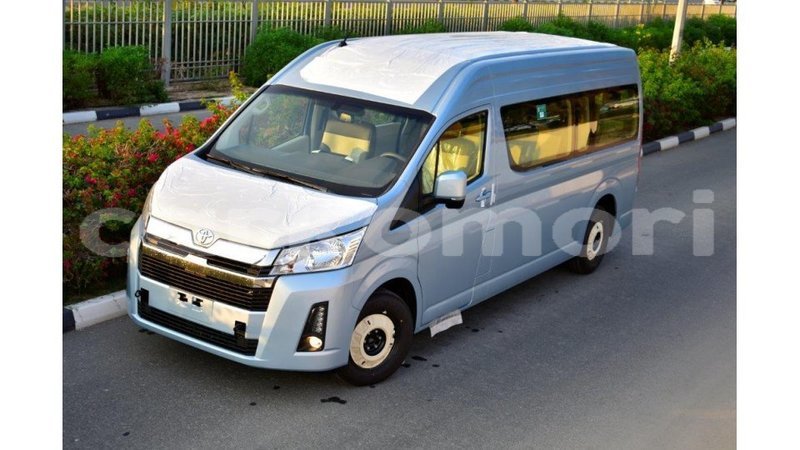 Big with watermark toyota hiace grande comore import dubai 1706