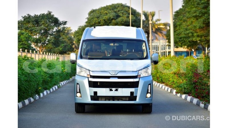 Big with watermark toyota hiace grande comore import dubai 1706