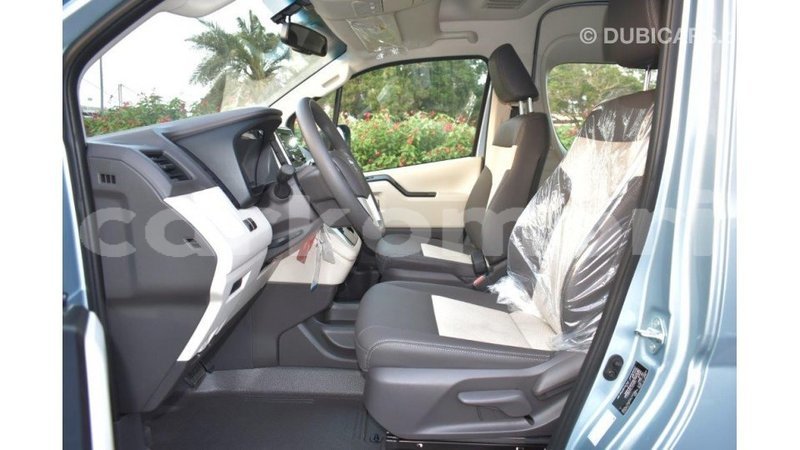 Big with watermark toyota hiace grande comore import dubai 1706