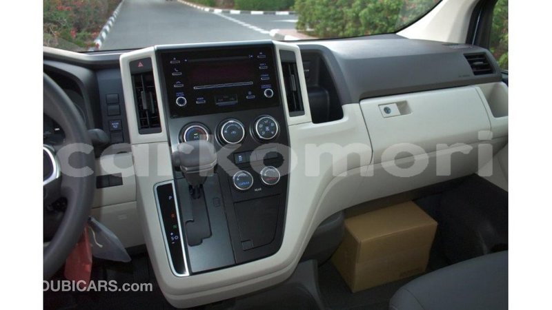 Big with watermark toyota hiace grande comore import dubai 1706