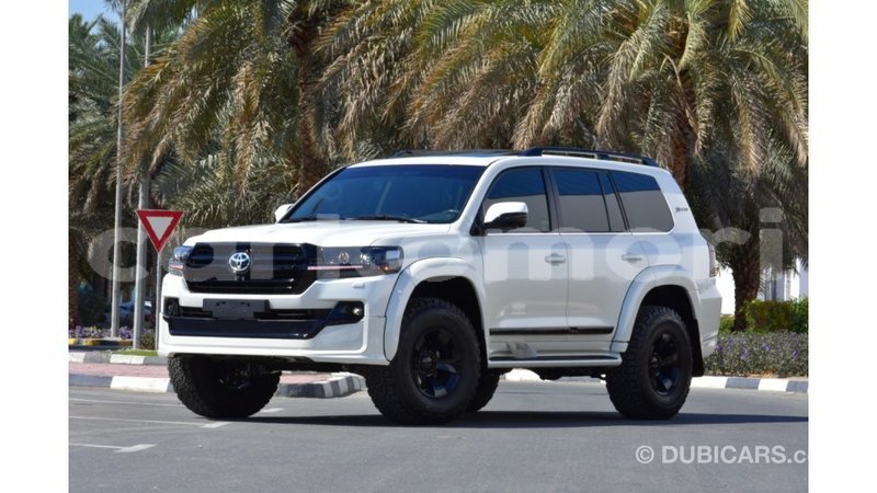 Big with watermark toyota land cruiser grande comore import dubai 1707