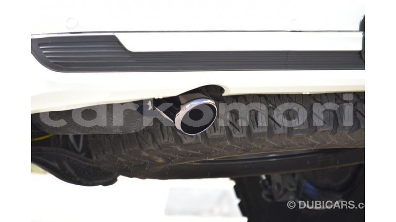 Big with watermark toyota land cruiser grande comore import dubai 1707