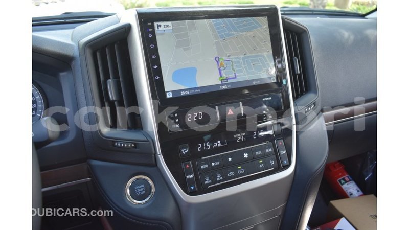 Big with watermark toyota land cruiser grande comore import dubai 1707