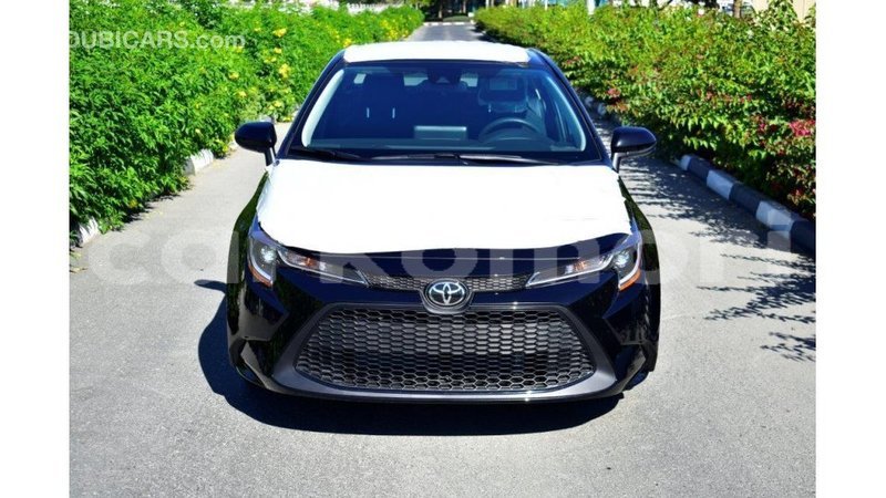 Big with watermark toyota corolla grande comore import dubai 1708