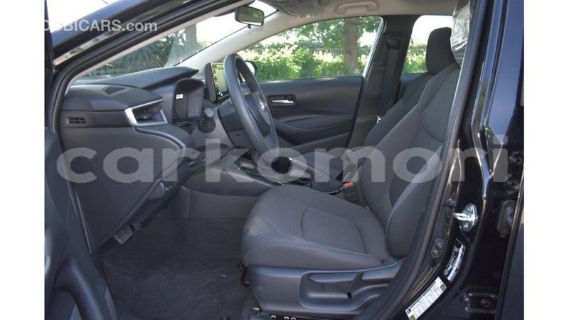 Big with watermark toyota corolla grande comore import dubai 1708