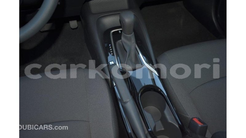 Big with watermark toyota corolla grande comore import dubai 1708