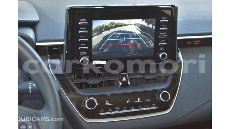 Big with watermark toyota corolla grande comore import dubai 1708
