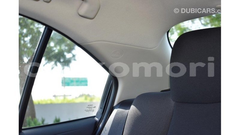 Big with watermark toyota corolla grande comore import dubai 1708