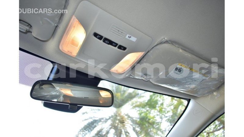 Big with watermark toyota corolla grande comore import dubai 1708