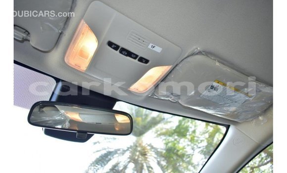 Acheter Import Voiture Toyota Corolla Noir à Import - Dubai, Grande Comore Acheter Import Voiture Toyota Corolla Noir à Import - Dubai, Grande Comore