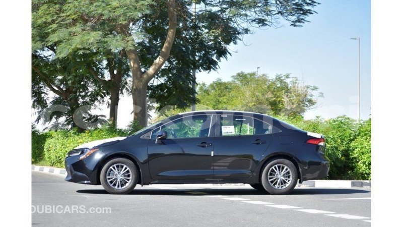 Big with watermark toyota corolla grande comore import dubai 1708