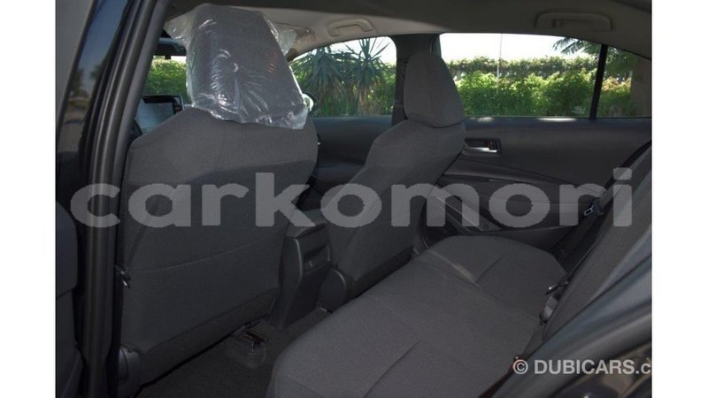 Big with watermark toyota corolla grande comore import dubai 1708